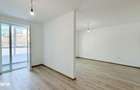 Apartament 1 camera, et intermediar Pacurari(Aleea Cimitirul Evreiesc) - 5
