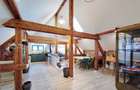 Doroban?i-Capitale | Loft Boem | Design & Personalitate - 10