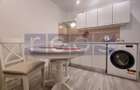 VANZARE 2 CAMERE | SEMIDECOMANDAT | ZONA TINERETULUI-SINCAI - 2