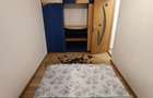 PF inchiriez apartament cu 3 camere in Manastur - 3