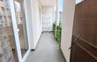 Apartament de inchiriat Lazaret - 9