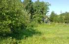 Teren langa padure Baicoi | 480 mp | D-32 ml | Zona vile noi - 3