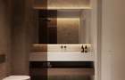 Direct Dezvoltator 3 camere tip 3B B Home Residence fara comision - 2