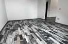 Apartament 3 camere decomandat, 83 mp utili, bloc 2016, vedere liberă – Burdujen - 11