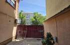 Proprietar, inchiriez apartament la casa , 3 camere, 100 mp ,Timi?oara Calea Martirilor 46 - 9