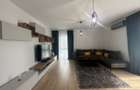 Ag imob VIGAFON inchiriaza apartament 2 camere Albert-Mrs Village - 9
