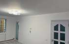 Apartament 2 Camere Barca Focsani Comision 0 Decomandat Renovat - 1