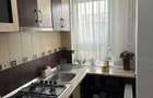 Ofer spre inchiriere apartament cu 2 camere - 6