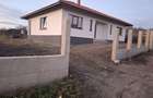 Casa de vanzare - constructie 2026 - 125 mp utili - 15