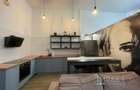 Apartament chic, mobilat lux, Buna Ziua - 4