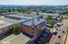 Cladire de vanzare cu showroom la parter in zona Nord-Est - 6