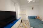 Apartament 4 camere | 94 mp | Confort Urban-Sector 5 | Mobilat complet
