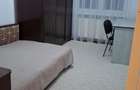 Inchiriez apartament 3 camere langa universitate - 4