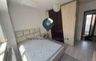 Apartament cu 2 camere in Marasti, 55 mp, zona BRD-Lidl !
