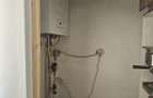 Casa zona Dambovita 3 camere centrala termica !! - 4