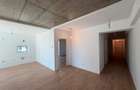 Vanzare - 2 camere - apartament NOU - 2026 - Pergola Nord-Pipera - 4