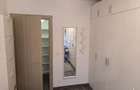 Apartament 3 camere Nord |Fabrica Glucoza| Metrou Pipera - 2