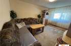 Apartament cu 2 camere de inchiriat in Alba Iulia Cetate Mercur - 8