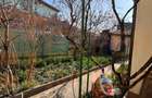 Casa situata in zona Tomis II | 386 mp teren - 5