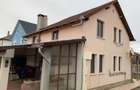 Casa cu etaj, 240 mp, an 2008,gradina 1000 mp. - Chisineu-Cris - 3