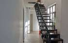 Cladire de birouri central, design deosebit, stare foarte buna, 258mp - 13