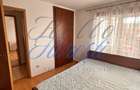 Triplex 100 mp, zona Avram Iancu, Floresti - 15