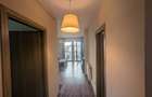 Dau in chirie apartament in cartierul Buna-Ziua - 1