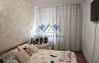 Apartament 2 camere dec., mobilat ?i utilat, zona M7 bl. 17, neg.! - 6