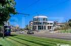 Spatiu comercial premium, de inchiriat, Birou, 182 mp, 4 pa - Oradea (Bihor)