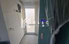 Cvaduplex 4 camere 145 mp teren Calea Cisnadiei - 1