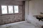 Apartament 2 camere de vanzare , Carpati 2 , et. 1 , 62.900 euro neg. - 1