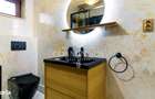 Apartament 2 camere de inchiriat | Cartierul Europa | Parcare inclusa - 6