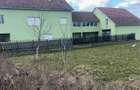 casa de vanzare in loc.Negresti Oas ,Tur,aproape de complexul Grig Dan. - 2