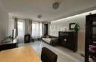 Apartament 2 camere la cheie | Bloc nou | Etaj 1 | Garaj | Plopilor - 3