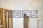 DE VANZARE APARTAMENT 2 CAMERE | PARCARE SI BOXA INCLUSE | ONE COTROC