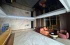 2 camere || LA CHEIE|| YACHT KID -FABRICA DE GLUCOZA