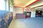 Spa?iu comercial de 256mp de vanzare/inchiriere - 3