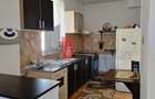 DUPLEX de vanzare 5 camere Giulesti - 2