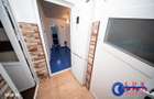 ID 20040 EXCLUSIVITATE - Apartament 2 camere DE VANZARE - 4