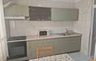 De Inchiriat: Apartament 3 Camere Confort & Stil Metrou Eroii Revolu?iei - 1