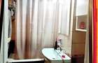 Proprietar, apartament 3 camere - 1