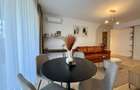 Apartament cu piscina si gradina proprie, nou, la prima inchiriere - 11