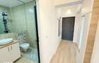 Apartament 2 camere Regie Novum Residence Orhideea Grozavesti - 6