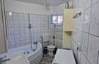 Apartament 3 camere Nicolina - 5