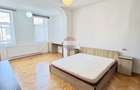Apartament 2 camere de inchiriat | Str. Lucian Blaga | Arad - 8