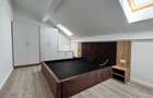 Apartament 3 Camere | Giroc | 83mp Utili + 10mp Terasa | Mobilat - 22