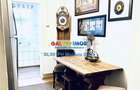 Apartament 2 camere, Paltinis, Ploiesti - 5