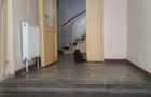 vanzare 3 camere Petre Ispirescu - 7