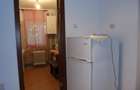 Apartament cu 2 camere - Centru - Tg. Cucu - 5