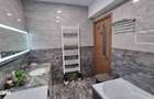 DIRECT PROPRIETAR-Apartament decomandat 2 camere, 2 bai, Brasov-Coresi - 6